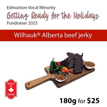 2025-Holiday-Fundraiser-JERKY