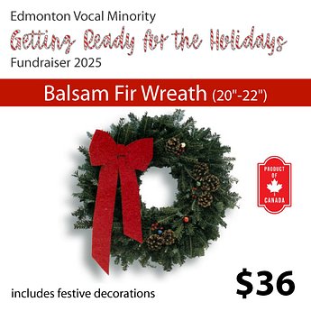 2025-Holiday-Fundraiser-WREATH