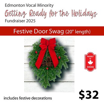 2025-Holiday-Fundraiser-SWAG