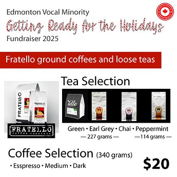 2025-Holiday-Fundraiser-COFFEE-TEA