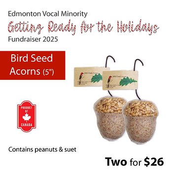 2025-Holiday-Fundraiser-SEED-ACORNS