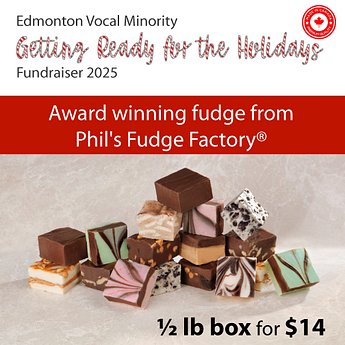 2025-Holiday-Fundraiser-FUDGE