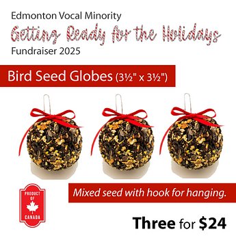 2025-Holiday-Fundraiser-SEED-GLOBES