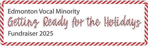 Holiday-Fundraising-Banner-25