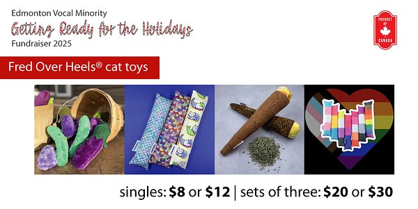 2025-Holiday-Fundraiser-CAT