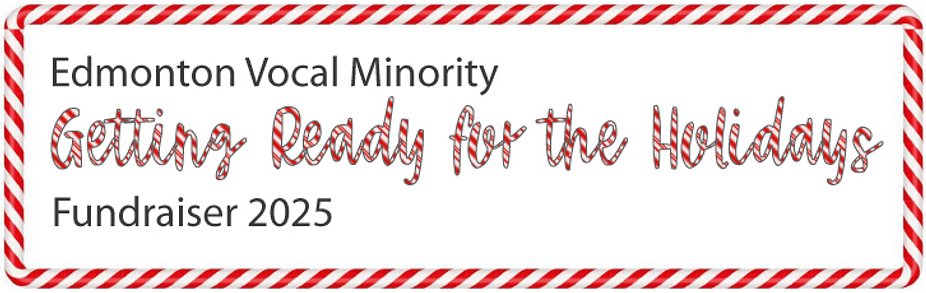 Holiday-Fundraising-Banner-25