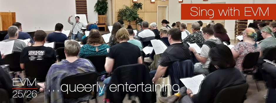 Sep-25-JOIN-EVM-BANNER