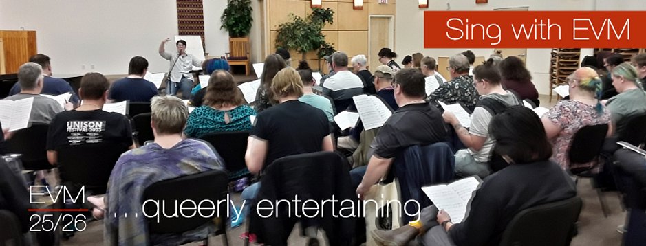 Sep-25-JOIN-EVM-BANNER